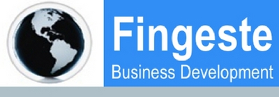 FINGESTE BUSINESS DEVELOPMENT
