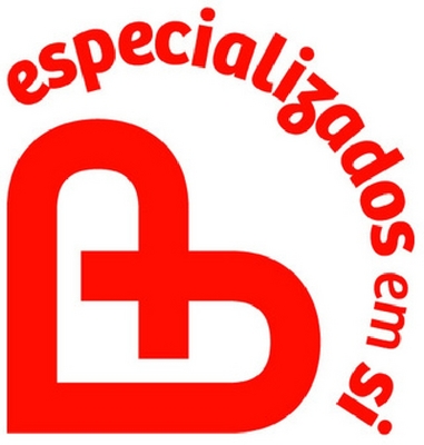 ESPECIALIZADOS EM SI