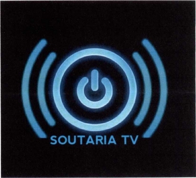 SOUTARIA TV
