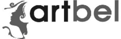 ARTBEL