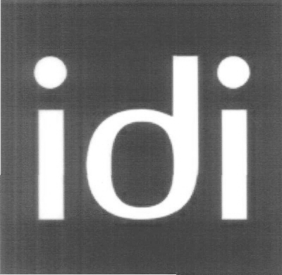 IDI
