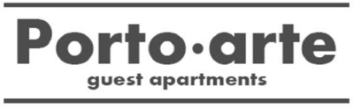 PORTO.ARTE - GUEST APARTMENTS