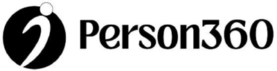 PERSON360