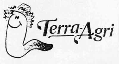 TERRA-AGRI