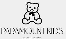 PARAMOUNT KIDS PURE DELIGHT