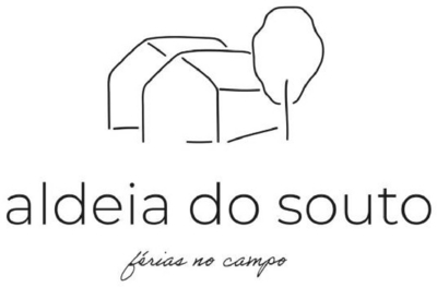 ALDEIA DO SOUTO - FÉRIAS NO CAMPO