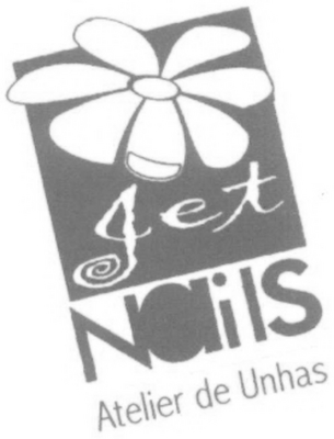 JET NAILS ATELIER DE UNHAS
