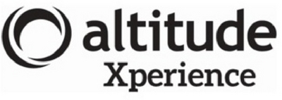 ALTITUDE XPERIENCE