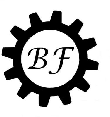 BF