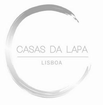 CASAS DA LAPA LISBOA