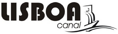 LISBOACANAL