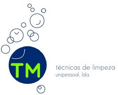 TM - TÉCNICAS DE LIMPEZA - UNIPESSOAL, LDA.