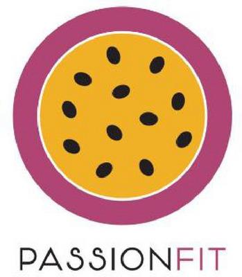 PASSION FIT