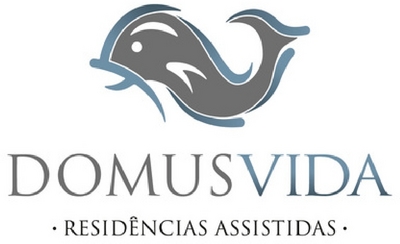 DOMUSVIDA RESIDÊNCIAS ASSISTIDAS