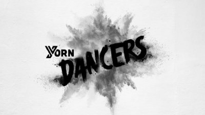 YORN DANCERS