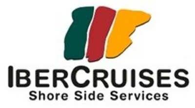 IBERCRUISES SHORE SIDE SERVICES