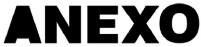 ANEXO