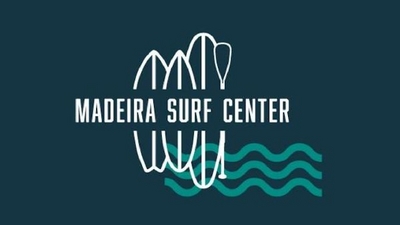 MADEIRA SURF CENTER