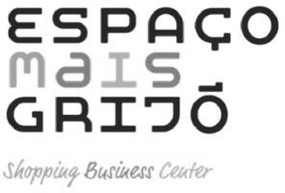 ESPAÇO MAIS GRIJÓ - SHOPPING BUSINESS CENTER