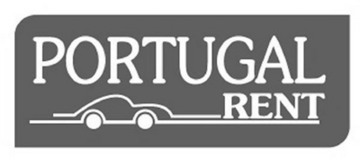 PORTUGALRENT
