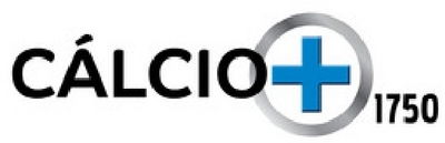 CÁLCIO + 1750