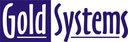 GOLD SYSTEMS