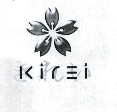 KIREI