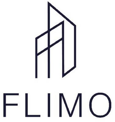 FLIMO