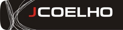 JCOELHO
