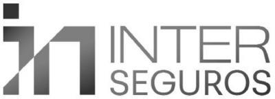 INTER SEGUROS