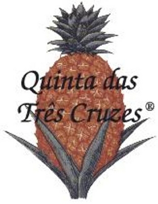 QUINTA DAS TRÊS CRUZES