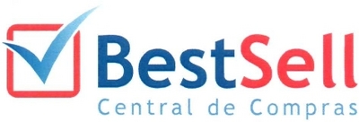 BEST SELL CENTRAL DE COMPRAS