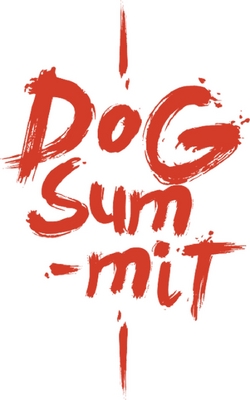 DOG SUMMIT