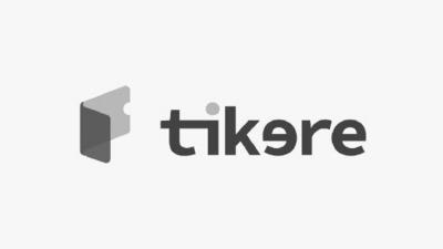 TIKERE