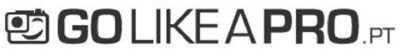 GOLIKEAPRO.PT