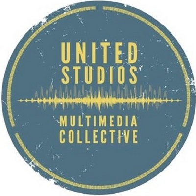 UNITED STUDIOS MULTIMEDIA COLLECTIVE