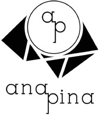 ANA PINA