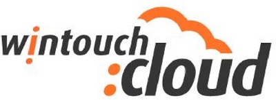 WINTOUCH:CLOUD