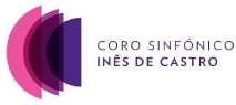 CORO SINFÓNICO INÊS DE CASTRO