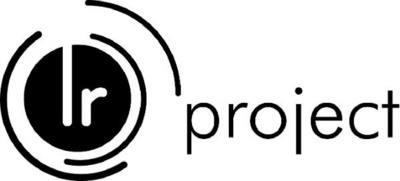 LR PROJECT