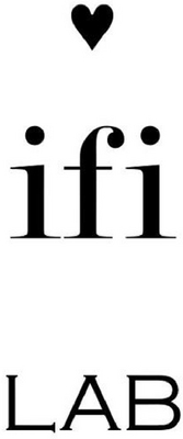 IFILAB