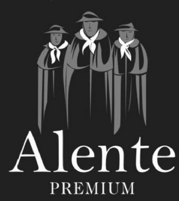 ALENTE PREMIUM