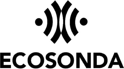 ECOSONDA
