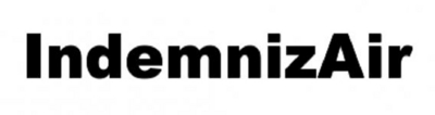 INDEMNIZAIR