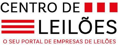 CENTRO DE LEILÕES O SEU PORTAL DE EMPRESAS DE LEILÕES
