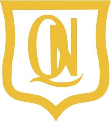 QN