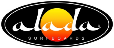 ALADA SURFBOARDS