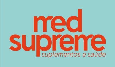 MED SUPREME