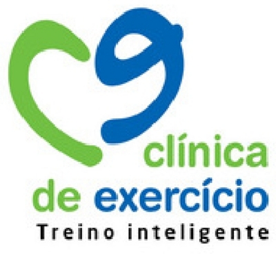 CLÍNICA DE EXERCÍCIO TREINO INTELIGENTE