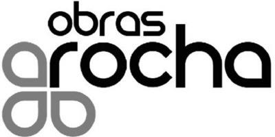 OBRAS ROCHA